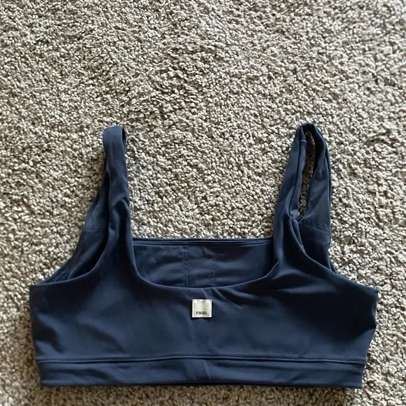 Vuori all the from bra - Picture 2 of 4